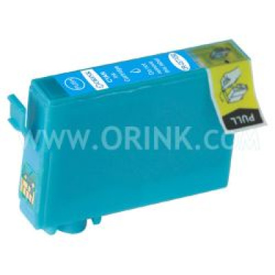 Tinta za Epson, T1632/T1622, plava-Orink